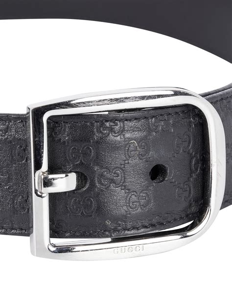 gucci belt next day delivery|gucci guccissima belt.